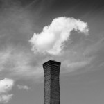 Fun With Clouds Fun With Clouds