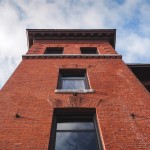 Colony Mill Marketplace – Keene, NH Colony Mill Marketplace – Keene, NH